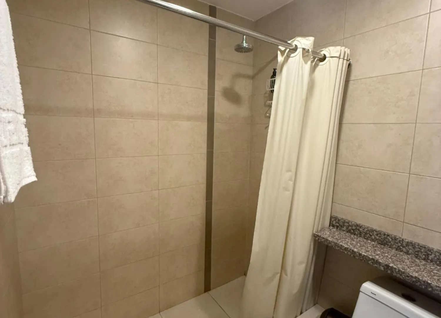 Finlandia Park Suite Кито